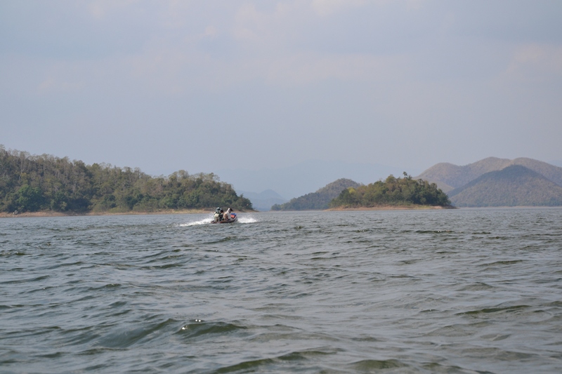 เรือ น้าต้น นำหน้าไปแล้ว หมายต่อชื่อ ซับน้ำตา เห็นน้าเอ ว่างั้นนะ :grin: :grin: :grin: :grin: :grin: