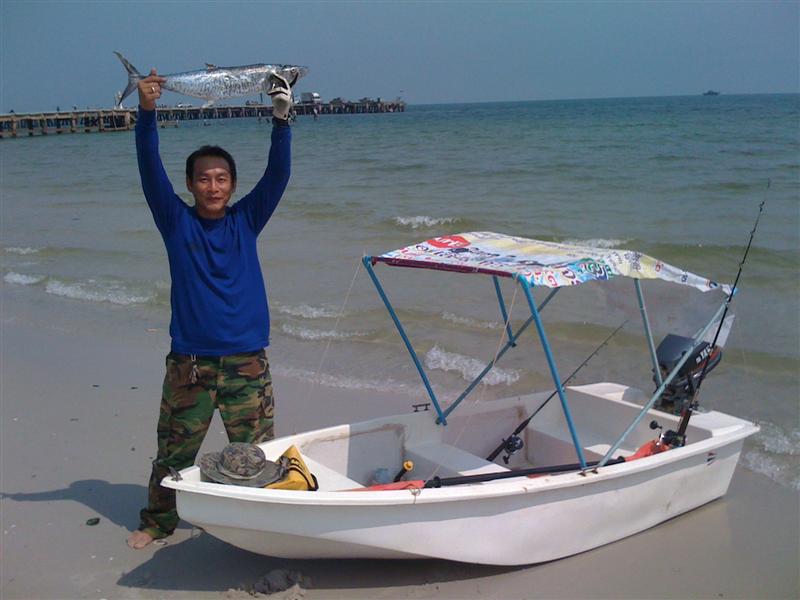 ขอยืมท่ายอดฮิตจากพี่จ่าน้าหน่องมาหน่อยนะคร๊าบ...55