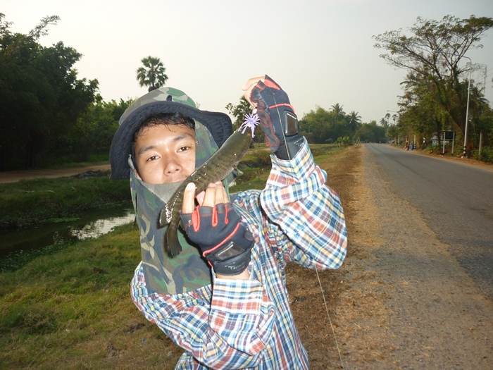 ของเจ้าบาสขึ้นมาอีกตัวคับ :grin: :grin: