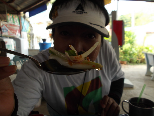[q][i]อ้างถึง: Darkmoon posted: 30-01-2555, 11:07:34[/i]

หนุกหนายกันจริงๆน้า วิสุทธิ์  กะน้า 3  เ