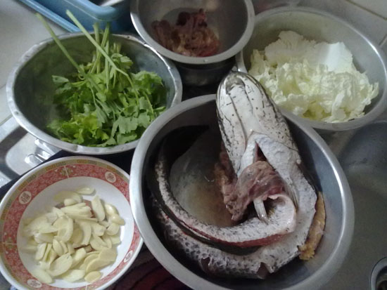 นับ 2 ครับ
