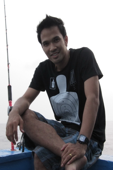 ยังเช้าอยู่ ขอนั่งหล่อก่อน  :grin: :grin: :grin:

สวัสดีครับน้า [b]kajeeman[/b] ขอขอบคุณที่เข้ามาช