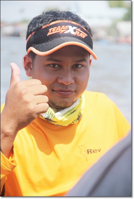 

.... :cheer:..เยี่ยมครับ ทริปนี้พอได้สนุกกันหน่อย...... :cheer:...