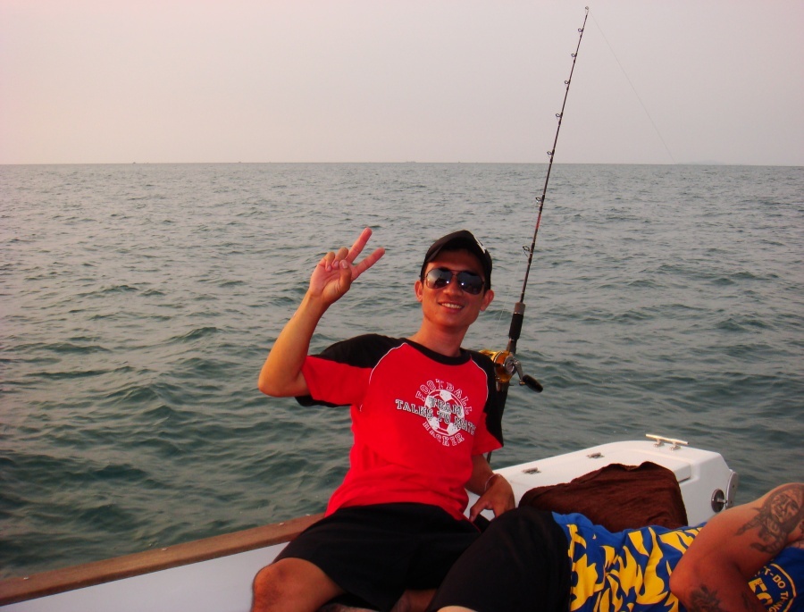 จัดไป  อย่าให้เสีย :grin: :grin: :grin: :grin: