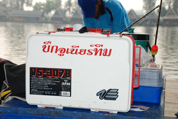  [b]ข่าวด่วนแจ้งให้ทราบครับ เนื่องจากทางคณะกรรมการได้ตรวจสอบรายละเอียดต่างๆของการมาร่วมสนุกกันครั้งน