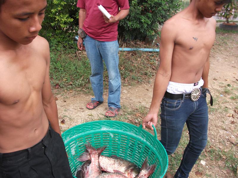 ฝ่าย ขน ก้อ ขนกันจน กล้ามขึ้น  :laughing: :laughing: :laughing: :laughing: :laughing: