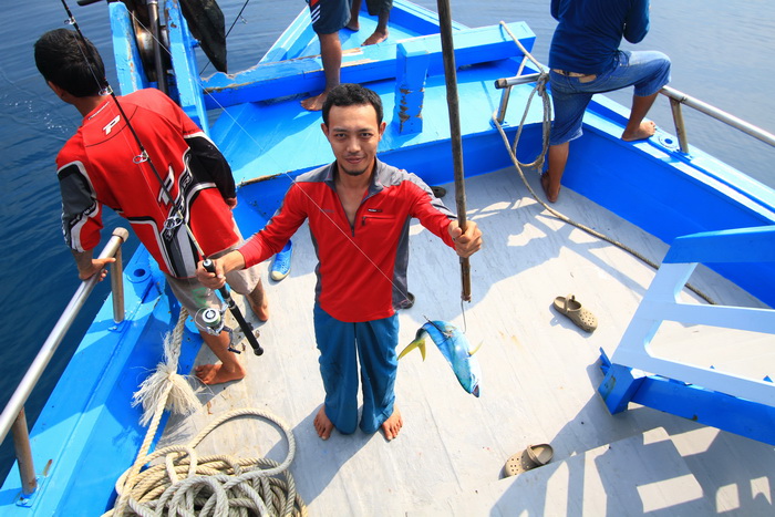 [q][i]อ้างถึง: Fishtor posted: 31-01-2555, 10:26:11[/i]

 สุดยอดเลยคับอยากโดนแบบนี้บ้างงงงงงงงงงงง