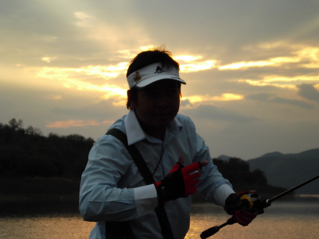[q][i]อ้างถึง: numems  posted: 31-01-2555, 18:44:32[/i]

[q][i]อ้างถึง: samlek2418 posted: 31-01-2