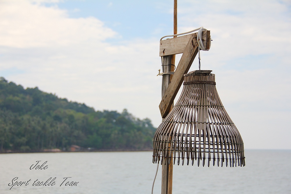 ทริปเล็กๆ ณ.เกาะช้าง