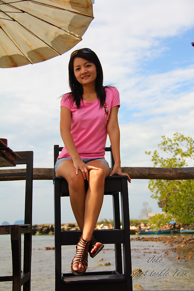 จัดไปอีกชุด :blush: :blush: :blush: :blush: :blush:
