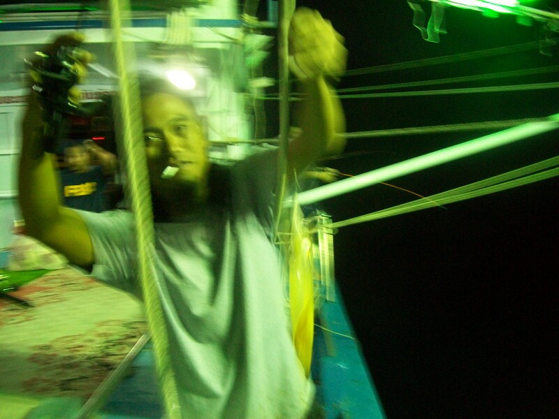 ของผมก็มีเหมือนกัน  :laughing: :grin: