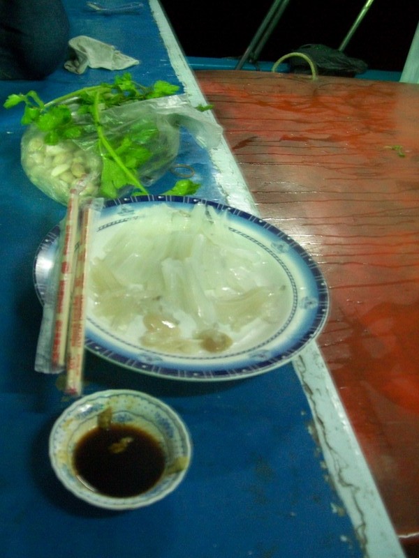น้าเจสำเร็จโทษแล้วครับ  :umh: :grin: