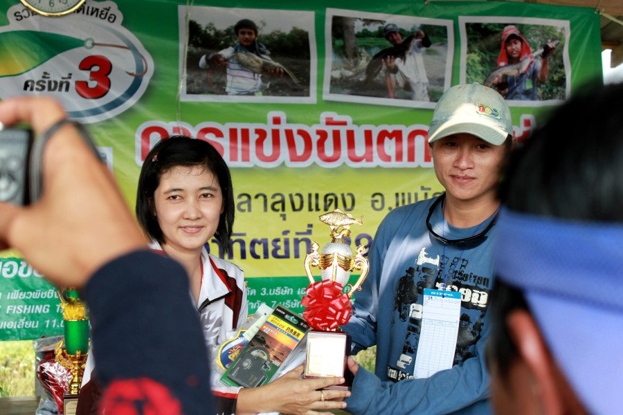 ยินดีด้วยครับน้า :rose: :rose: :rose: :rose: :rose: :rose: :rose: :rose: :rose: :grin: :grin: :grin: