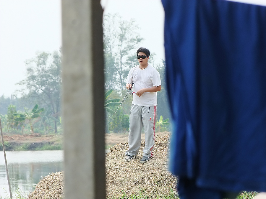 [b]ยอมซ๊ะเถอะโยม เอิ๊ก ๆ ๆ ๆ ๆ ๆ ๆ ๆ ๆ [/b]
:laughing: :laughing: :laughing: :laughing: :laughing: 