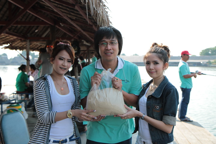 แจกรำ    :cheer: :cheer: :cheer: