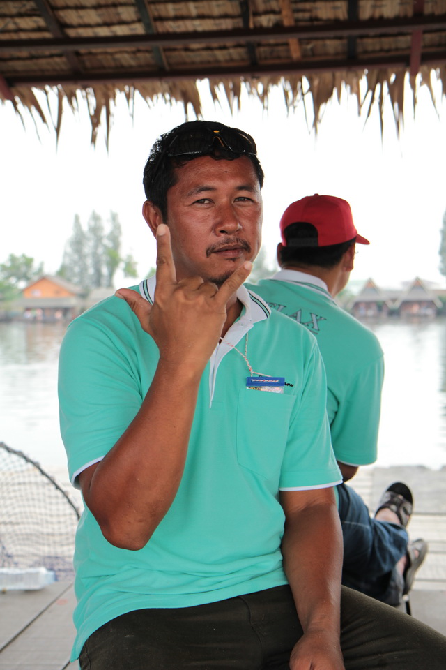 ขอสามตัว   :cheer: :cheer: :cheer: :cheer: :cheer: