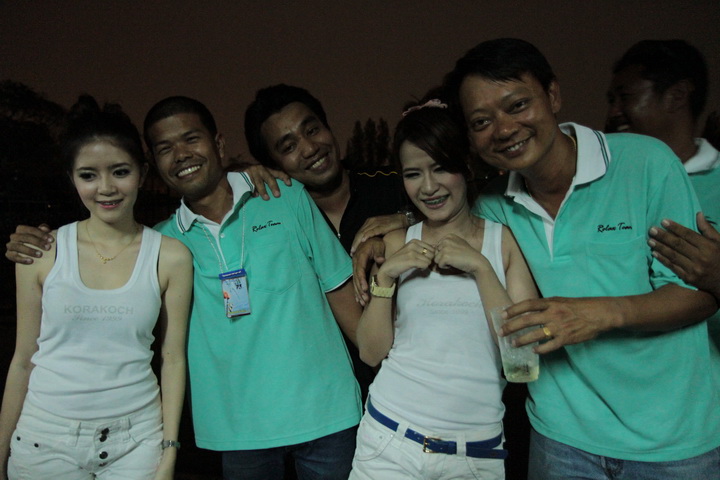 พี่นกจะไปส่งเหรอ   :cheer: :cheer: :cheer: