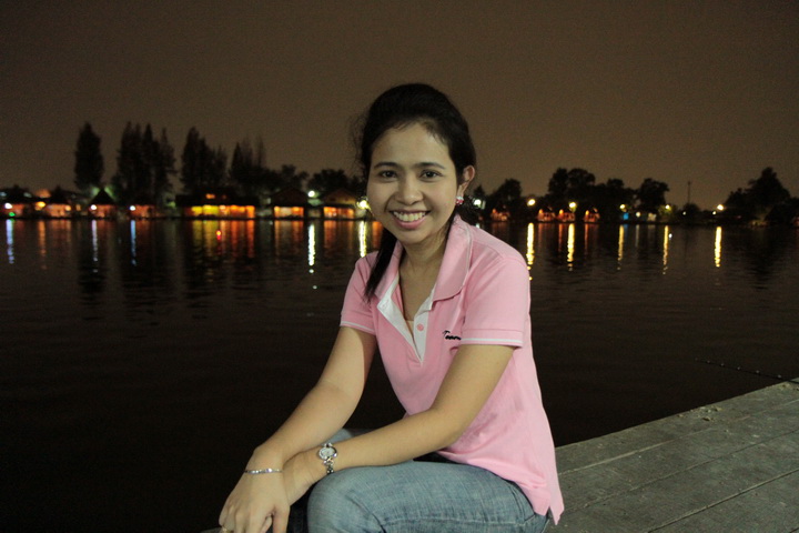 ใครเอ่ยพี่นก   :cheer: :cheer: :cheer: