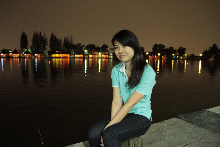 รู้สึกบีจะถ่ายบ่อยนะคนนี้   :cheer: :cheer: :cheer: