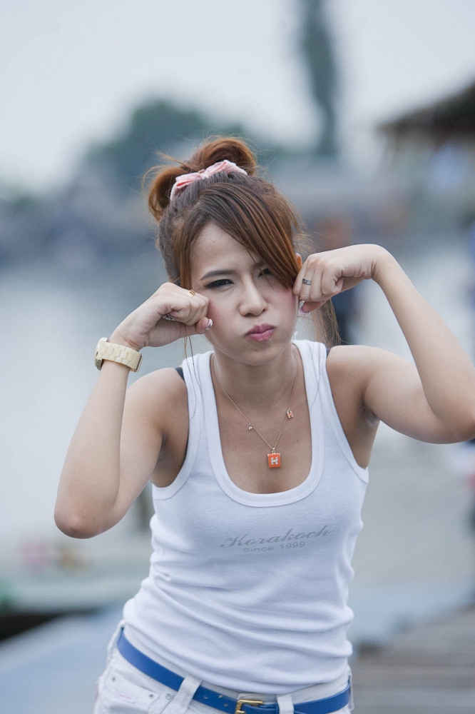 ไปแระ........ฝันดีค้าบบบบบบบบบบบ :blush: :blush: