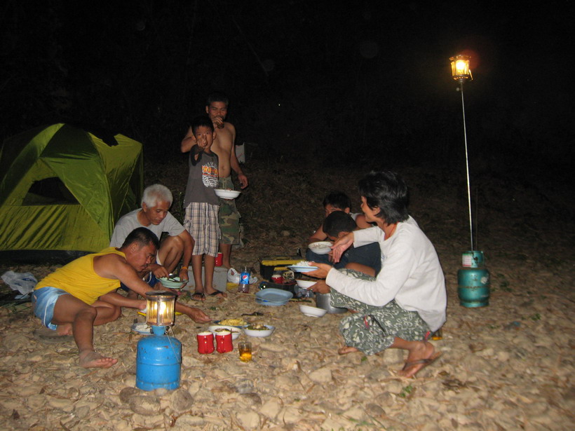 รวมวง.... :umh: