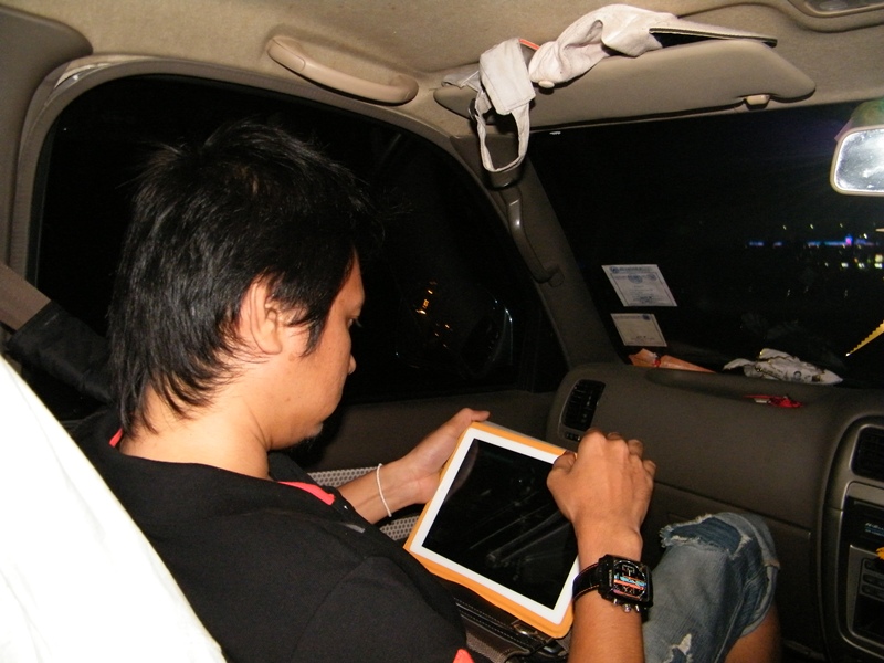 มีเนส่วนตัวอย่างนี้..ปู๋ขอมาวดีกว่านะ :laughing: :laughing: :laughing: :laughing: :laughing: :laughi