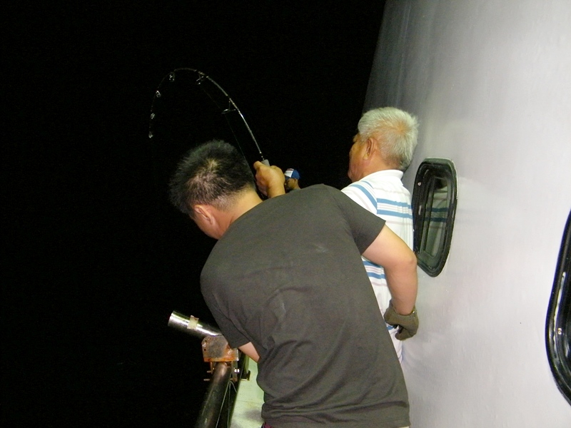 ตามมาติดๆ จากพ่อโจ้ :laughing: :laughing: :laughing: :laughing: :laughing: :laughing: :laughing: :la