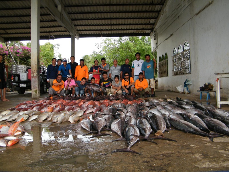 อีกแชะ :cheer: :cheer: :cheer: :cheer: :cheer: :cheer: :cheer: :cheer: :cheer: :cheer: :cheer: :chee