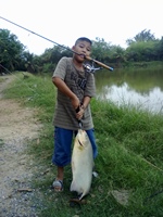 อยากรวยครับ :laughing: