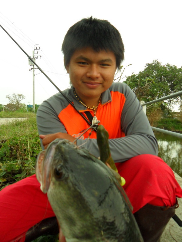 เต็มโม่  :laughing: :laughing: :laughing: 
