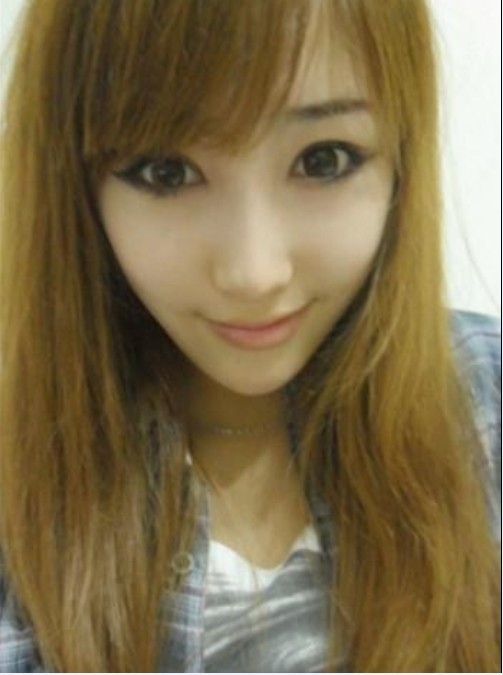  :grin: