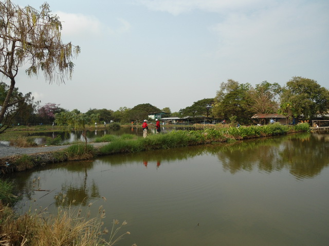 เริ่มประจำสถานีรบ .................................  :cool: :cool: :cool: :cool: :cool: