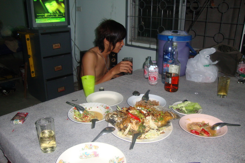 ท่าจะเมา.................. :cheer: :cheer: :cheer: :cheer: :cheer: :cheer: :cheer: