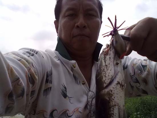อีกมุม