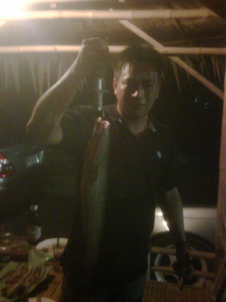 ปิดท้ายด้วยตัวนี้
 :tongue: :tongue: