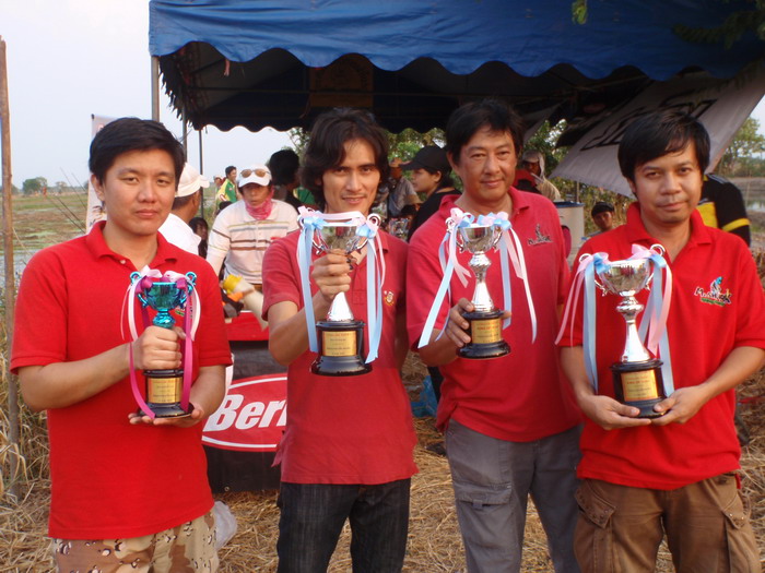 ยินดีครับ   :cheer: :cheer: :cheer: :cheer:
