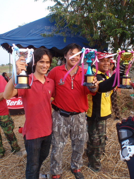 ยินดีครับ   :cheer: :cheer: :cheer: :cheer: