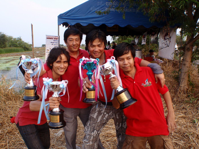 ยินดีครับ   :cheer: :cheer: :cheer: :cheer: