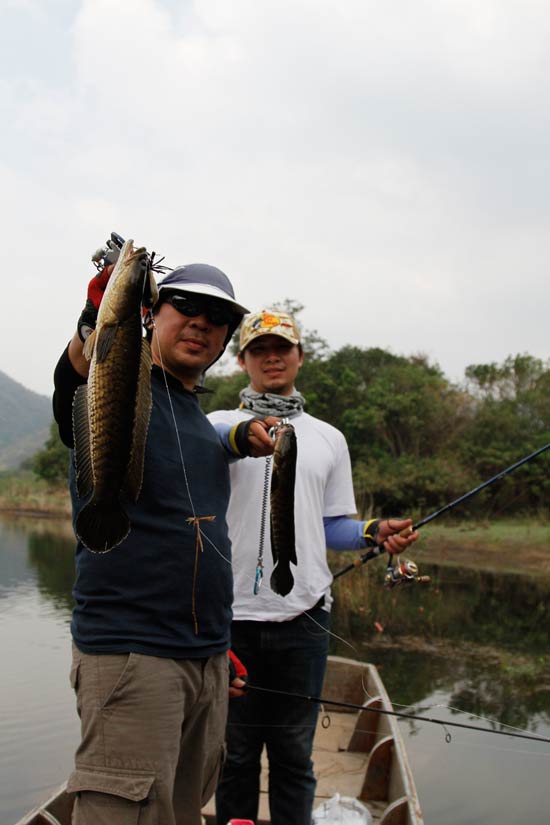 นี่ไต๋บอกให้ตั้งท่าถ่าย..จนหน้าเมื่อยจิงๆนะ :grin: :grin: