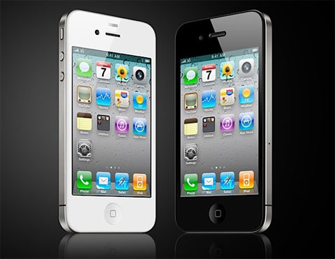 iphone tip  วิธีแก้ปุ่ม Home กดไม่ติด กดติดยาก