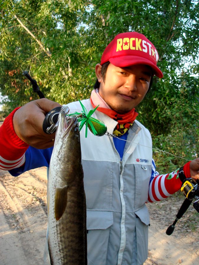 สวัสดีครับน้า.. paisal17... ขอบคุณที่ตามชมนะครับ

สวัสดีครับน้า.. DoctorK... ขอบคุณที่ตามชมนะครับ

