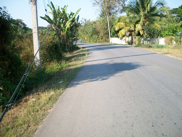ออกเดินทางคร้าบ  

 [q]   posted: 08-02-2555, 15:38:11   Like  [/q]

ไปกันคร้าบ   :love: 


[