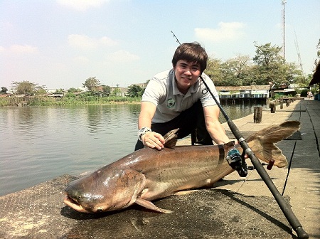 ถ่ายรูปกันหน่อยนะครับว้าวๆๆ