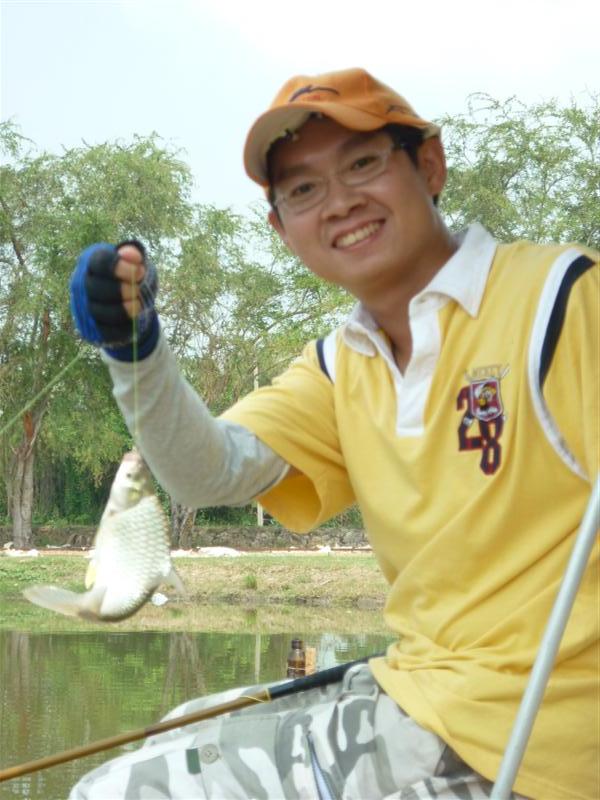 เล้งตามมาติดติด  :smile: