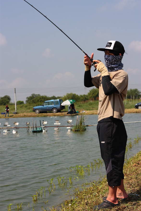 วิ่งปรู้ดดดดดดดดดดด :ohh: :ohh: :ohh: