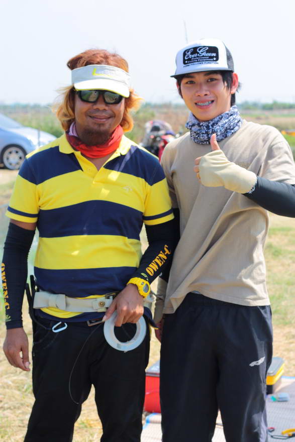 อีกรูป :cool: :cool: