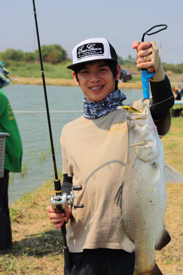 [q][i]อ้างถึง: คีรินทร์ posted: 09-02-2555, 15:59:26[/i]

 :cheer: :cheer: :cheer: :cheer: :cheer:
