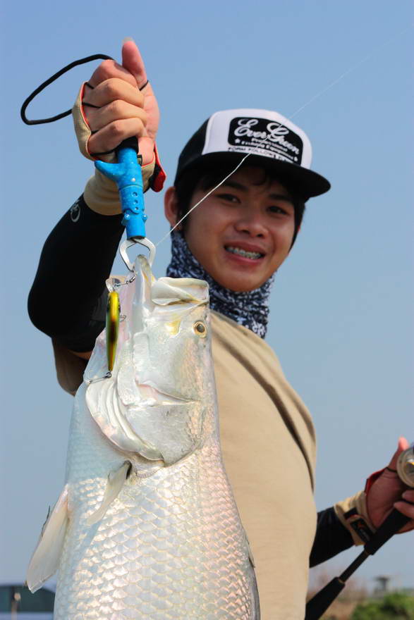 บักเอ้บ :laughing: