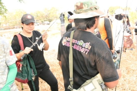  สวดยอยเลย   :cheer: :cheer: :cheer: :cheer: :cheer: