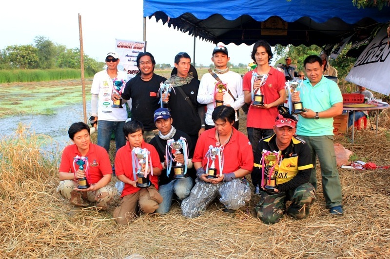 รวมทุกรางวัลครับ น้าๆเก่งทุกคนเลยครับ :cheer: :cheer: :cheer: :cheer: